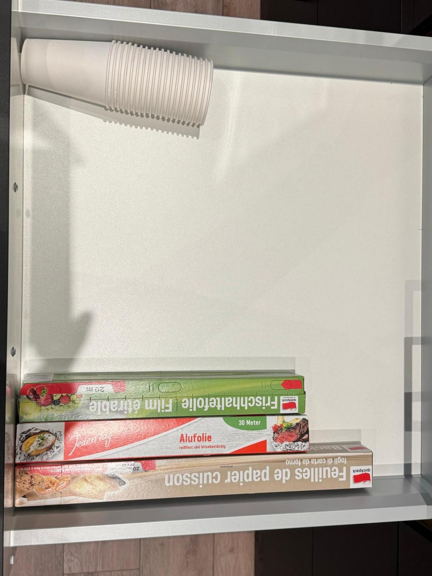 Belm Ferienwohnung Am Bach 외부 사진